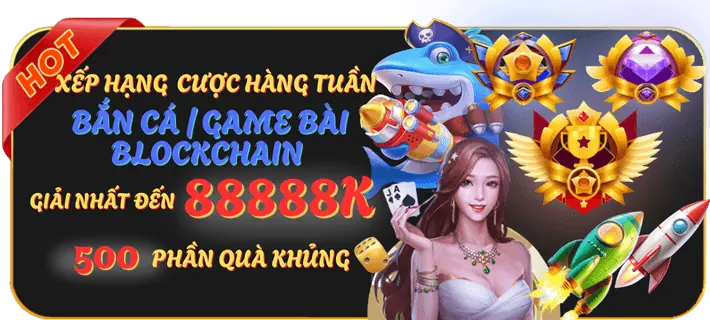 Game Bắn Cá Dragon Hunter trên nền tảng web tài xỉu uy tín