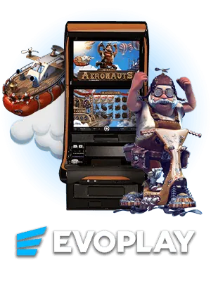 Người dùng kiểm soát quyền dữ liệu cá nhân trên web tài xỉu uy tín