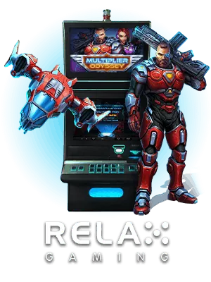 Biểu tượng đa dạng trò chơi với các quân bài và bóng