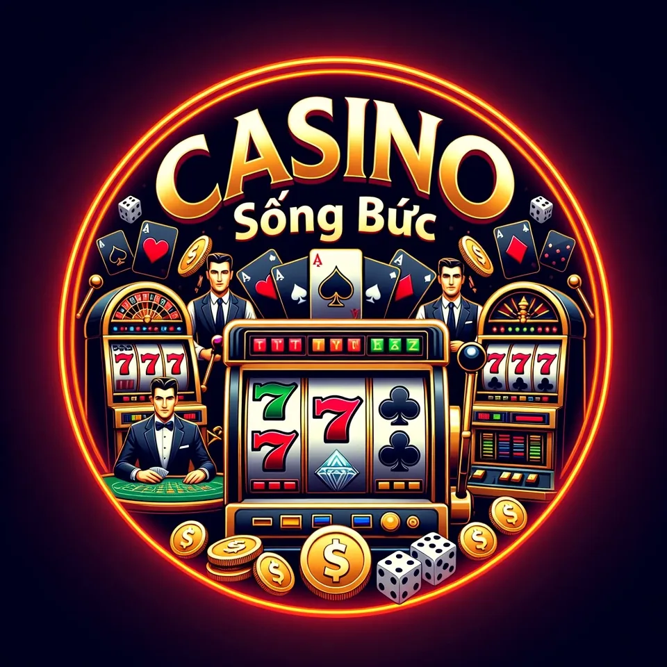 web tài xỉu uy tín