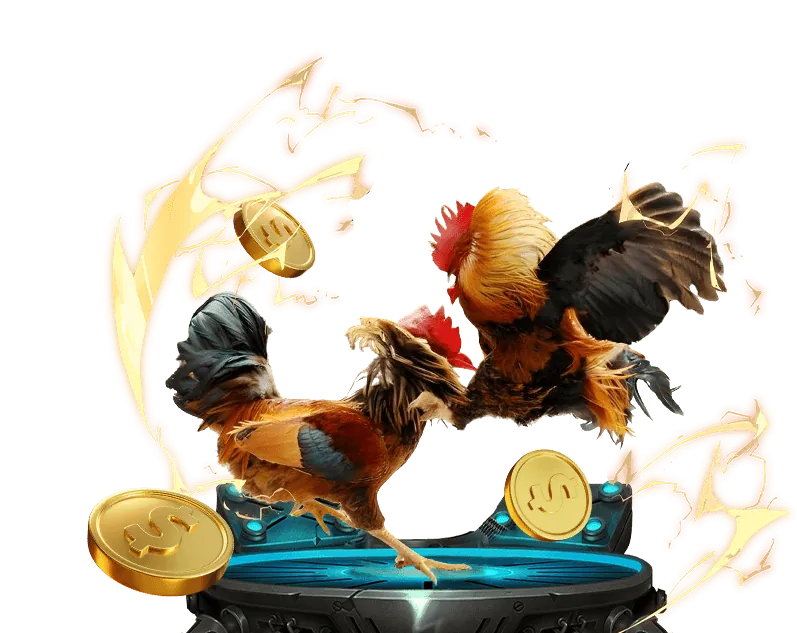 Tải ứng dụng sòng bạc trực tuyến