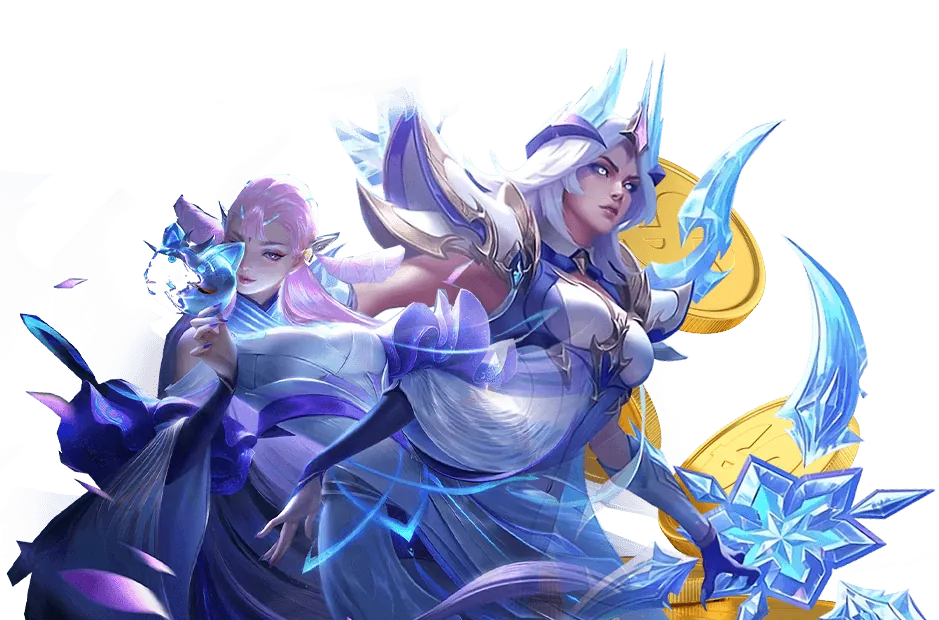 Đội ngũ hỗ trợ khách hàng chuyên nghiệp