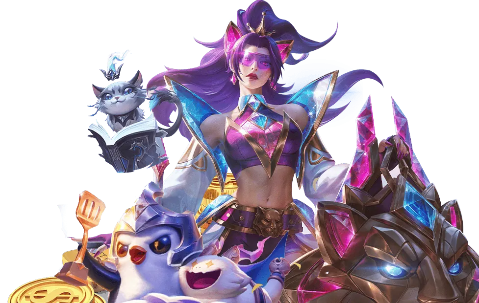 Lý do chọn Win2026vn là web tài xỉu uy tín hàng đầu cho game bắn cá