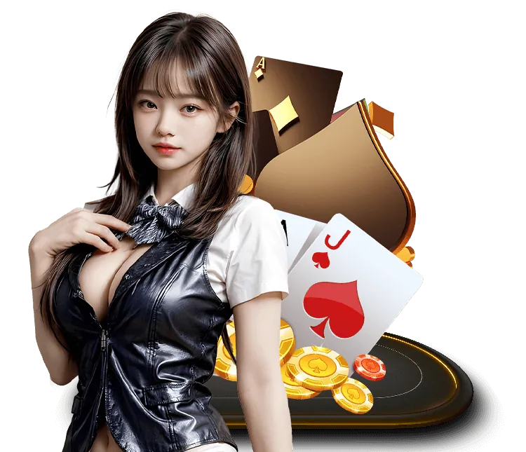 Đa dạng trò chơi tài xỉu và casino