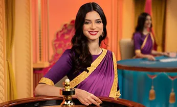 Bảo mật thông tin người dùng